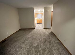 1741 E Southern Manor Dr, Terre Haute, IN 47802