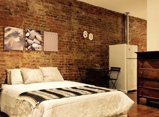 269 Albany Ave APT 4A, Brooklyn, NY 11213