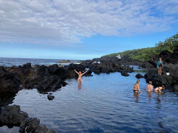 14-347 Papaya Farms Rd, Pahoa, HI 96778