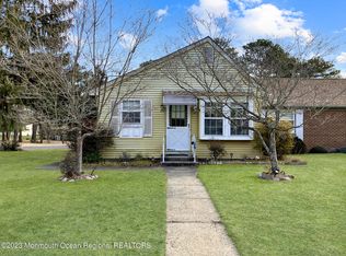 27A Stonybrook Rd, Manchester Township, NJ 08759