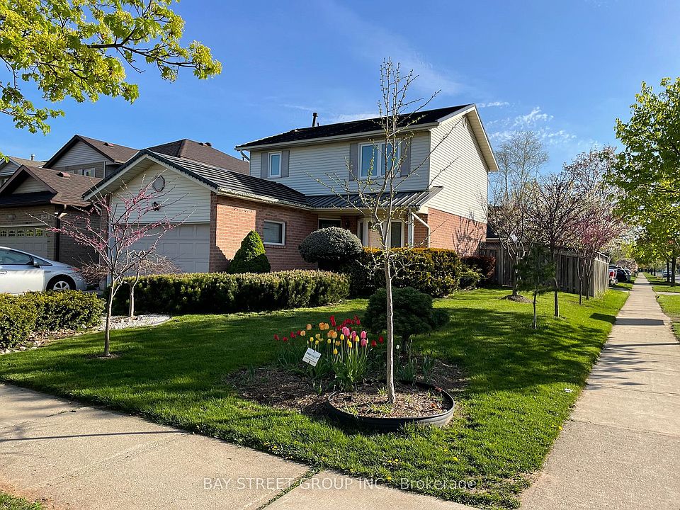 1st image of 1072 Stephenson Dr