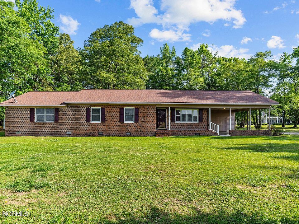 1st image of 2268 Durwood Pollard Road