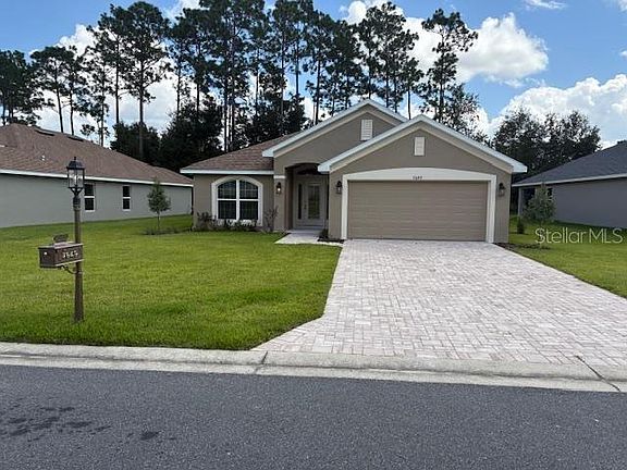 2nd image of 7649 SW 180th Cir