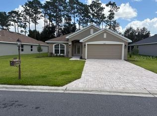 7643 SW 180th Cir, Dunnellon, FL 34432