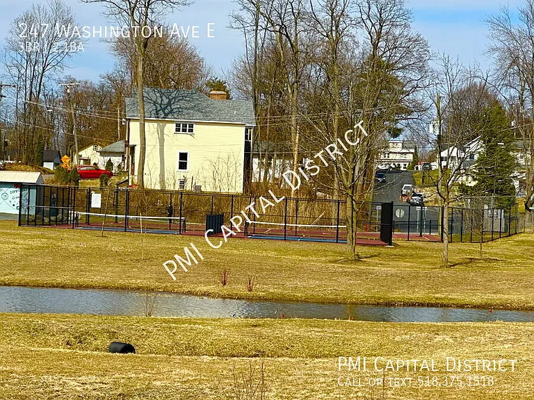 247 Washington Ave E — Photo 57