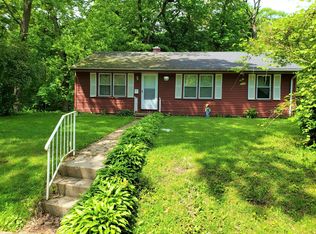 1520 Circle Ct, Waukegan, IL 60085