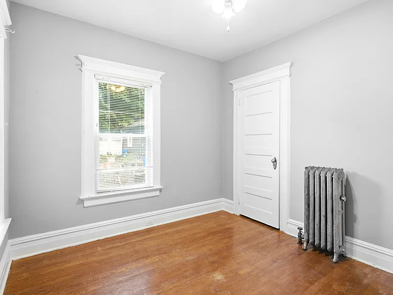 228 Duane St #1 — Photo 22