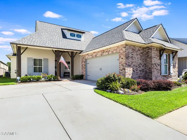217 Trail Pointe Dr, Scott, LA 70583