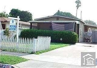 2nd image of 5872 California Ave