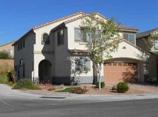 10324 Walworth Ave, Las Vegas, NV 89166