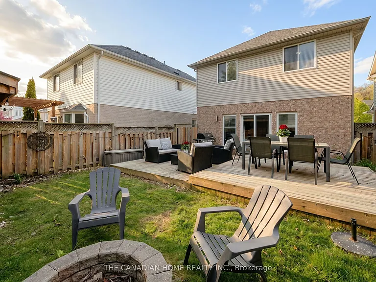 812 Sandcherry St — Photo 31