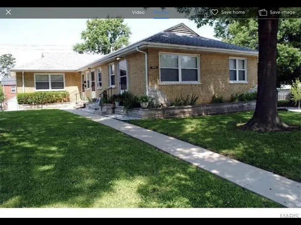 3901 Jamieson Ave APT A, Saint Louis, MO 63109