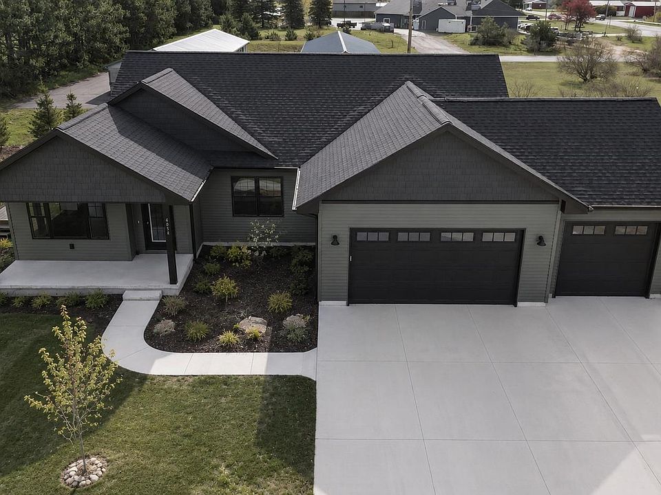 1st image of 4054 Center Farm Ln