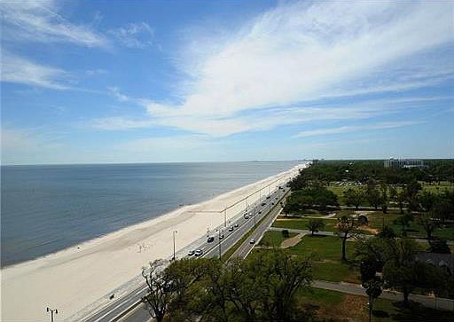 1st image of 2228 Beach Dr