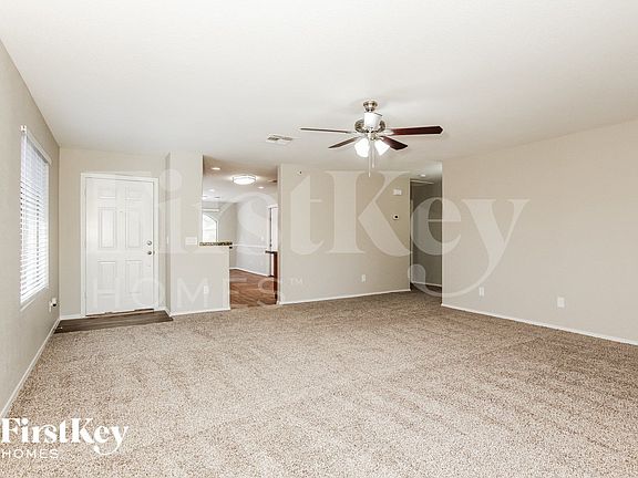 3rd image of 11451 W Sheridan St