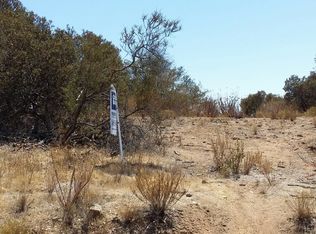 Eltinge-vacant Land, Alpine, CA 91901