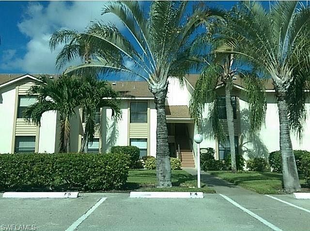 1st image of 5483 Peppertree Dr #4