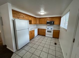 444 W 200 N #104, Provo, UT 84601