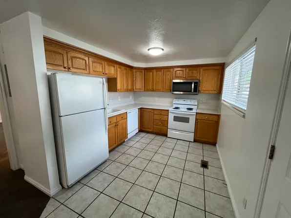 444 W 200 N #104, Provo, UT 84601