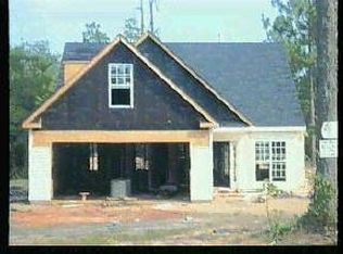 508 Old Sudlow Lake Rd N, Augusta, SC --