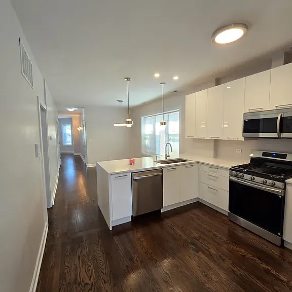 5922 N Washtenaw Ave #1 — Photo 18