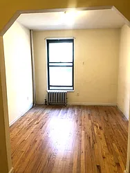 Rented by Crosstown Apartments NYC