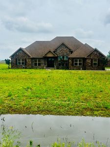 540 County Road 575, Monette, AR, 72447