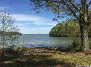 3784 Scottsboro Hwy, Scottsboro, AL 35769