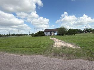 12427 Sasha Dr, Santa Rosa, TX 78593