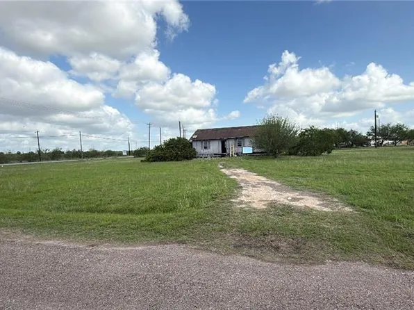 12427 Sasha Dr, Santa Rosa, TX 78593