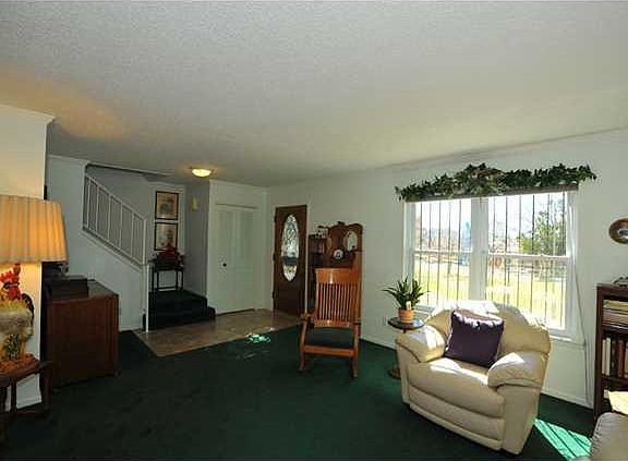 5th image of 217 Montebello Dr #El