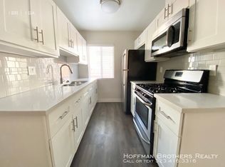 5128 De Longpre Ave #9A, Los Angeles, CA 90027
