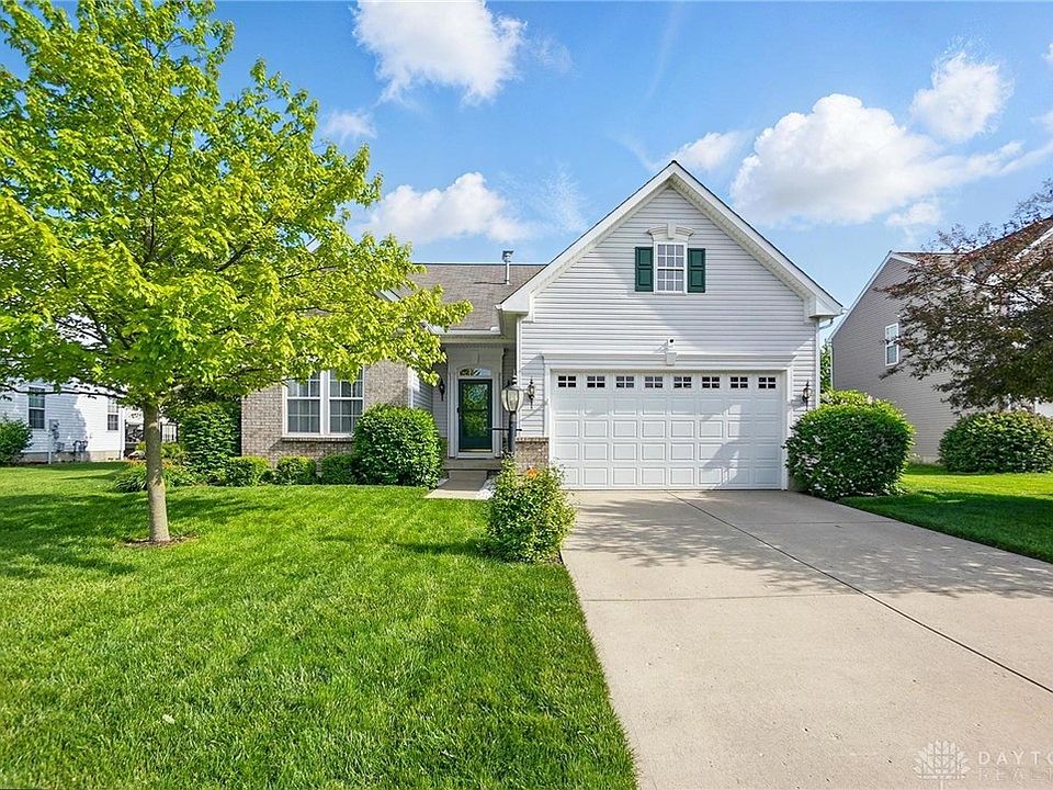 1st image of 1157 Lansdale Ct