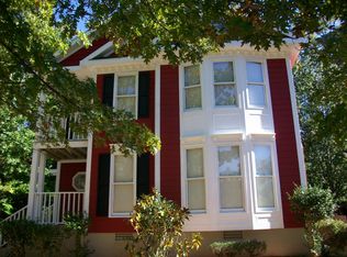 219 Torrington Rd, Irmo, SC 29063