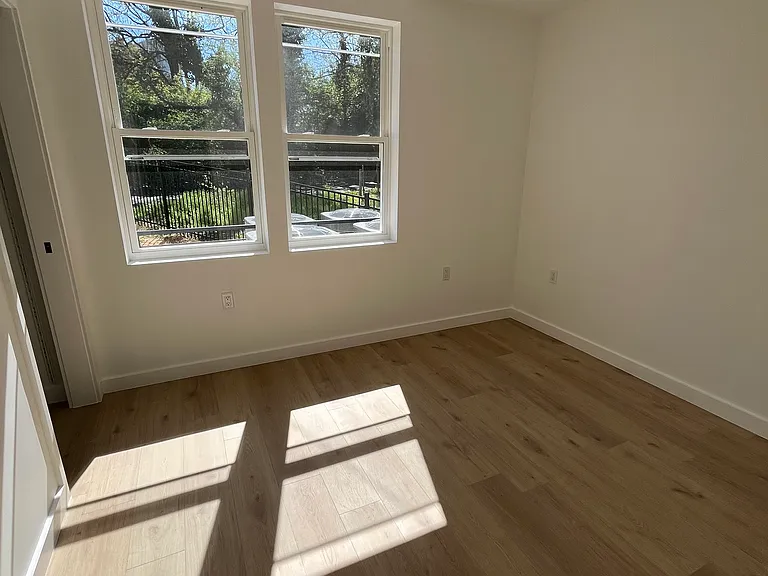 3013 Nelson Pl SE #2B — Photo 5