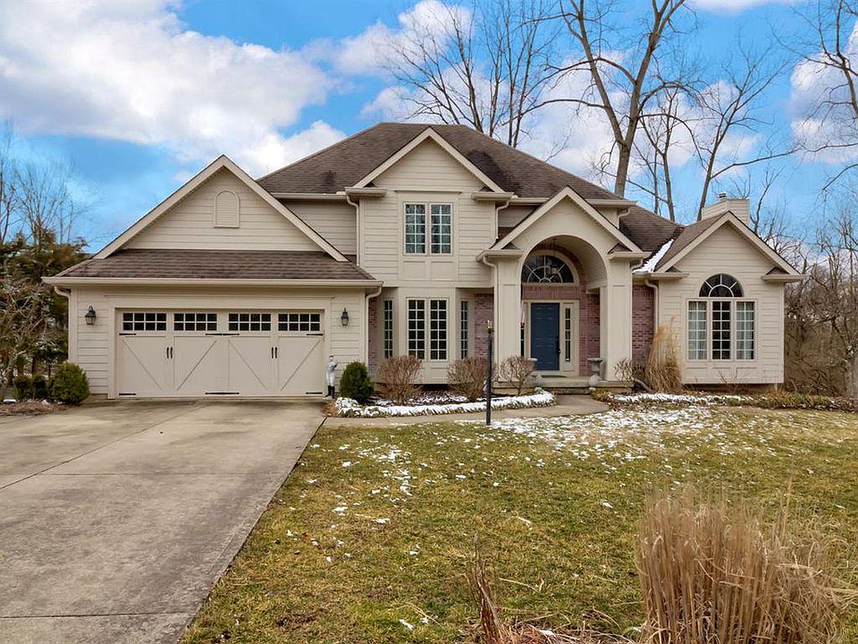 1st image of 2021 Dana Dr