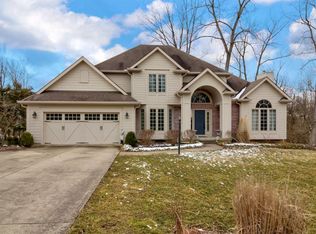 2021 Dana Dr, Oxford, OH 45056