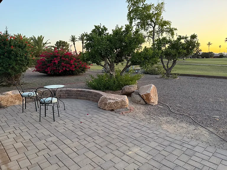14822 N Bolivar Dr — Photo 11