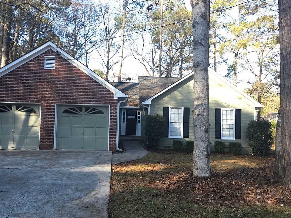 1st image of 5023 Olde Mill Dr