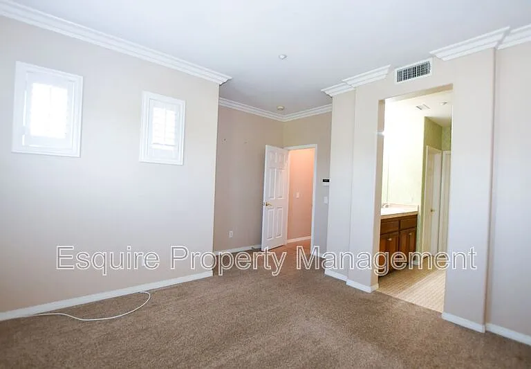 3395 Shadetree Way — Photo 12