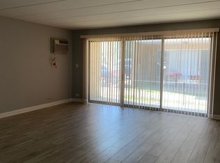 9655 S Kedzie Ave #4, Evergreen Park, IL 60805