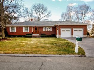 3 Oxbow Rd, Danvers, MA 01923