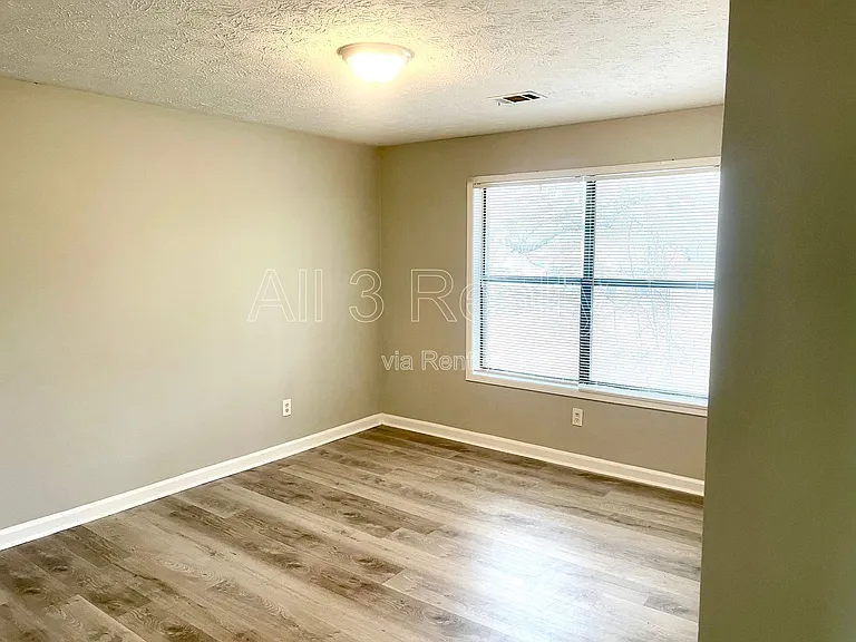 133 Appleton Blvd #C — Photo 15