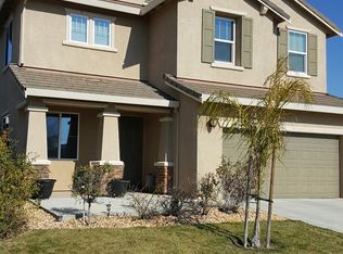 9533 Madora Way, Sacramento, CA