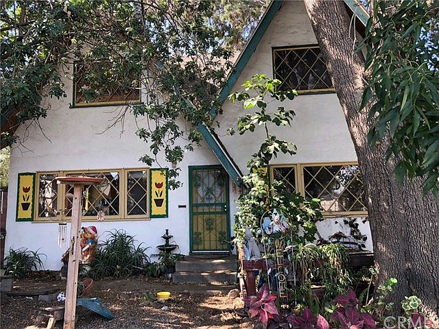 1st image of 4527 Whitewood Ave