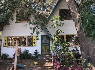 4527 Whitewood Ave, Long Beach, CA 90808