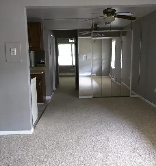 8811 Schneider Ave #29 — Photo 4