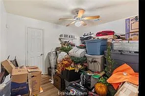 1515 Bluefield Ct — Photo 17