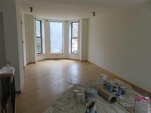 2nd image of 2439 W Superior St #1G