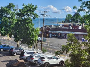 41 Jones Hill Rd APT 116, West Haven, CT 06516